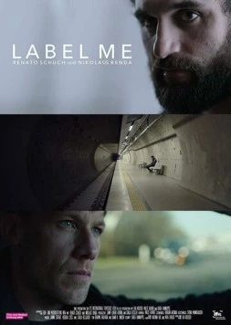 Обозначь меня / Label Me (2019)