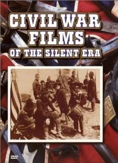 Трус / The Coward (1915)