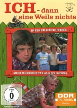 Я и весь класс / Ich - Dann eine Weile nichts (1979)