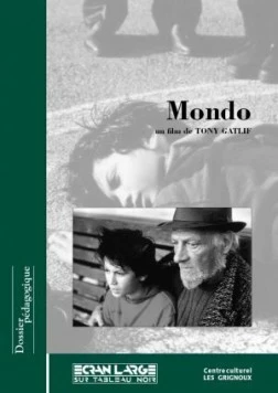 Мондо / Mondo (1995)
