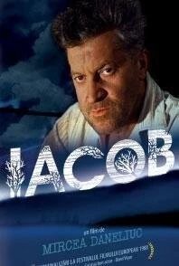 Якоб / Iacob (1987)
