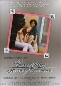 Только облака закрывают звезды / Bare skyer beveger stjernene (1998)
