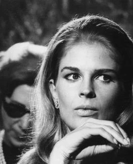 Кадр из Искатели приключений (1970) Кадр из Искатели приключений (1970)
