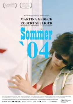 Лето 2004 года / Sommer '04 (2006)
