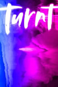 Отрыв (2018)