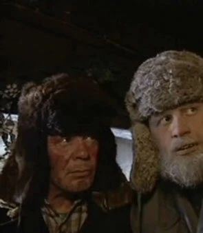 Кадр из Агент национальной безопасности 2 (2000) Кадр из Агент национальной безопасности 2 (2000)