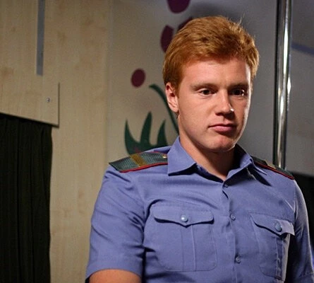 Кадр из Путейцы 2 (2010) Кадр из Путейцы 2 (2010)