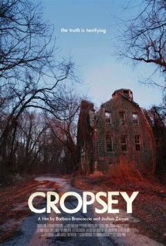 Кропси / Cropsey (2009)