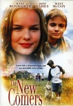 Новоприбывшие / The Newcomers (2000)