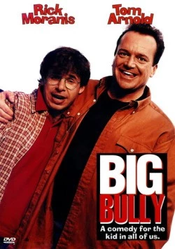 Большие парни / Big Bully (1995)