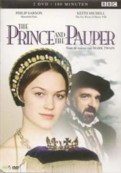 Принц и нищий / The Prince and the Pauper (1996)