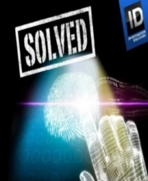 Раскрытые преступления / Solved (2008)