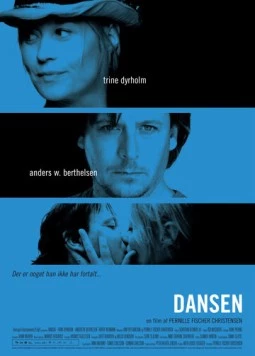 Танцоры / Dansen (2008)