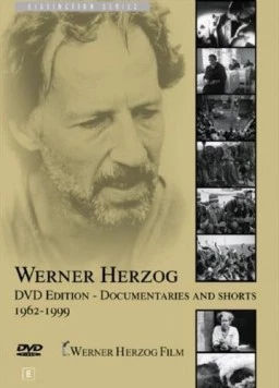 Меры против фанатиков / Massnahmen gegen Fanatiker (1969)