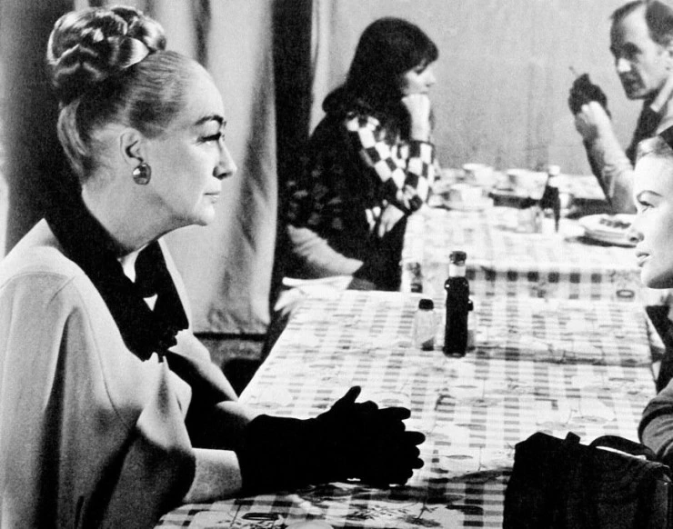 Кадр из Берсерк! (1967) Кадр из Берсерк! (1967)