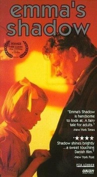 Тень Эммы / Skyggen af Emma (1988)