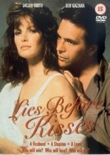 Ложь перед поцелуем / Lies Before Kisses (1991)