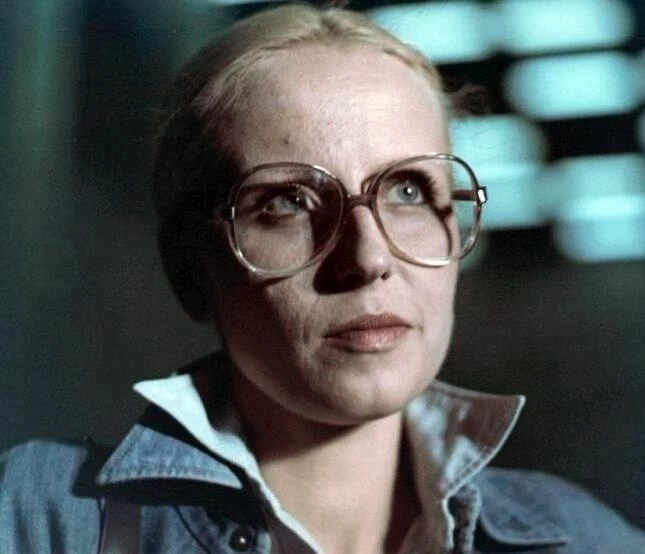 Кадр из Дирижер (1979) Кадр из Дирижер (1979)