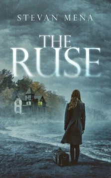Уловка / The Ruse (2024)