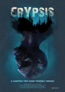 Скрытный / Crypsis (2019)