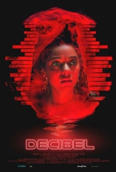 Децибел / Decibel (2024)