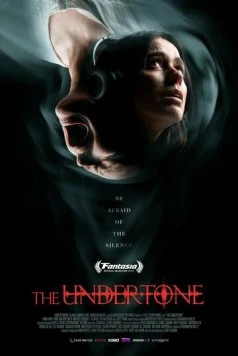 Полутон / The Undertone (2025)