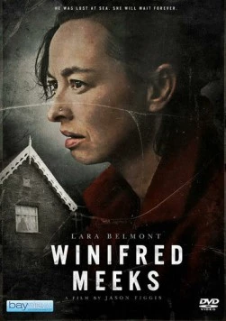 Уинфред Микс / Winifred Meeks (2021)
