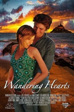 Блуждающие сердца / Wandering Hearts (2017)
