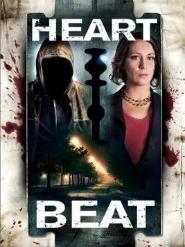 Моё сердце бьётся / Heartbeat (2020)