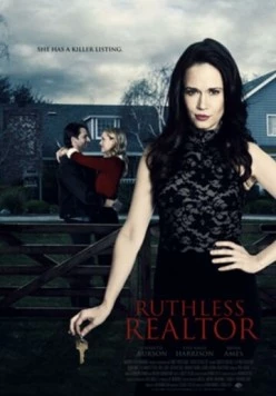 Риэлтор / The Realtor (2020)