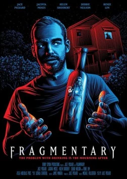 Осколки / Fragmentary (2019)
