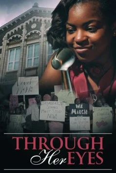 Её глазами / Through Her Eyes (2021)