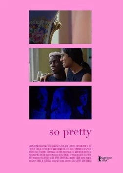 Милахи / So Pretty (2019)