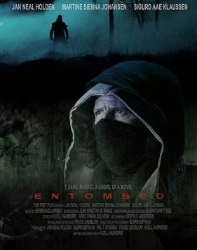 Погребенные / Entombed (2020)