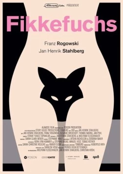 Постельные клопы / Fikkefuchs (2017)