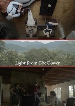 Свет из башни / Light from the Tower (2020)