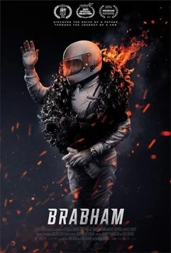Брэбем / Brabham (2019)