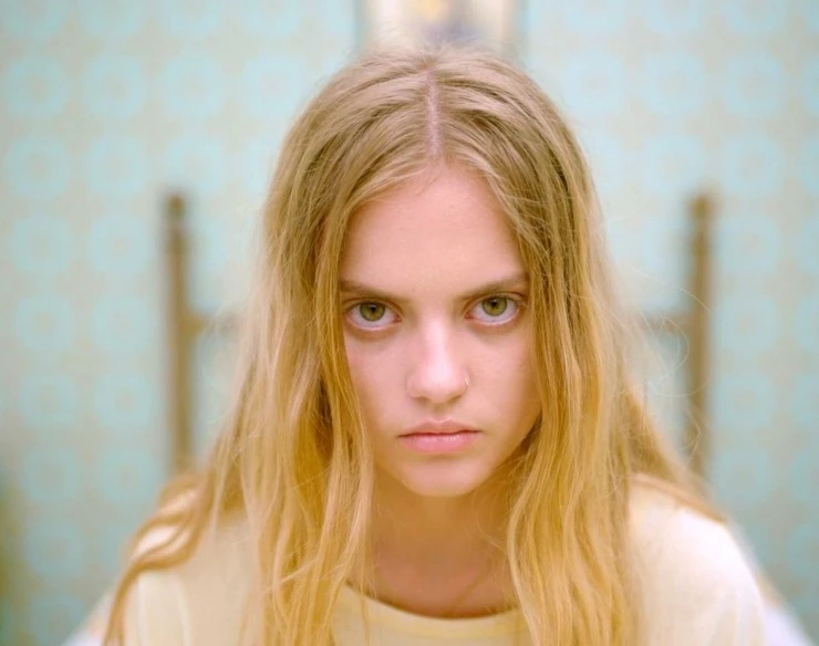 Кадр из ZEF: История Die Antwoord (2024) Кадр из ZEF: История Die Antwoord (2024)