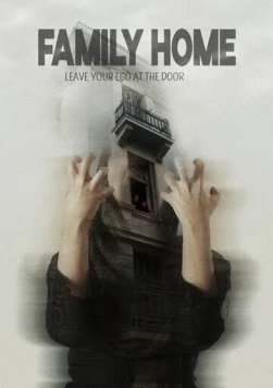 Семейный дом / Family Home