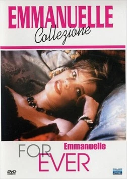 Эммануэль навсегда / Éternelle Emmanuelle (1993)