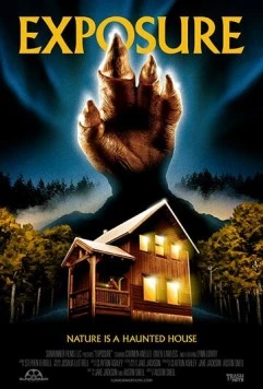 Обличение (2018)