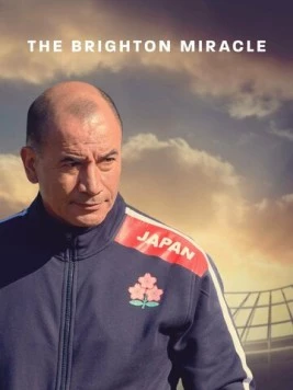 Чудо в Брайтоне / The Brighton Miracle (2019)