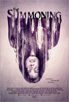 Вызов мертвых / The Summoning (2017)