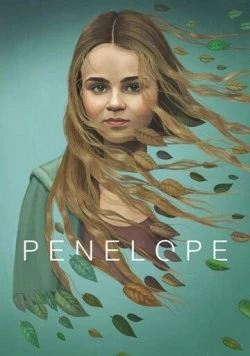 Пенелопа / Penelope (2024)