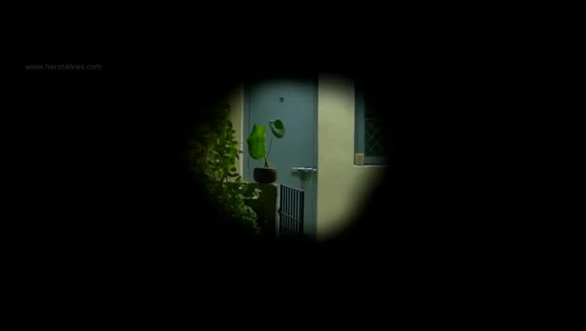 Наказание преступлением / Kuttrame Thandanai (2016)