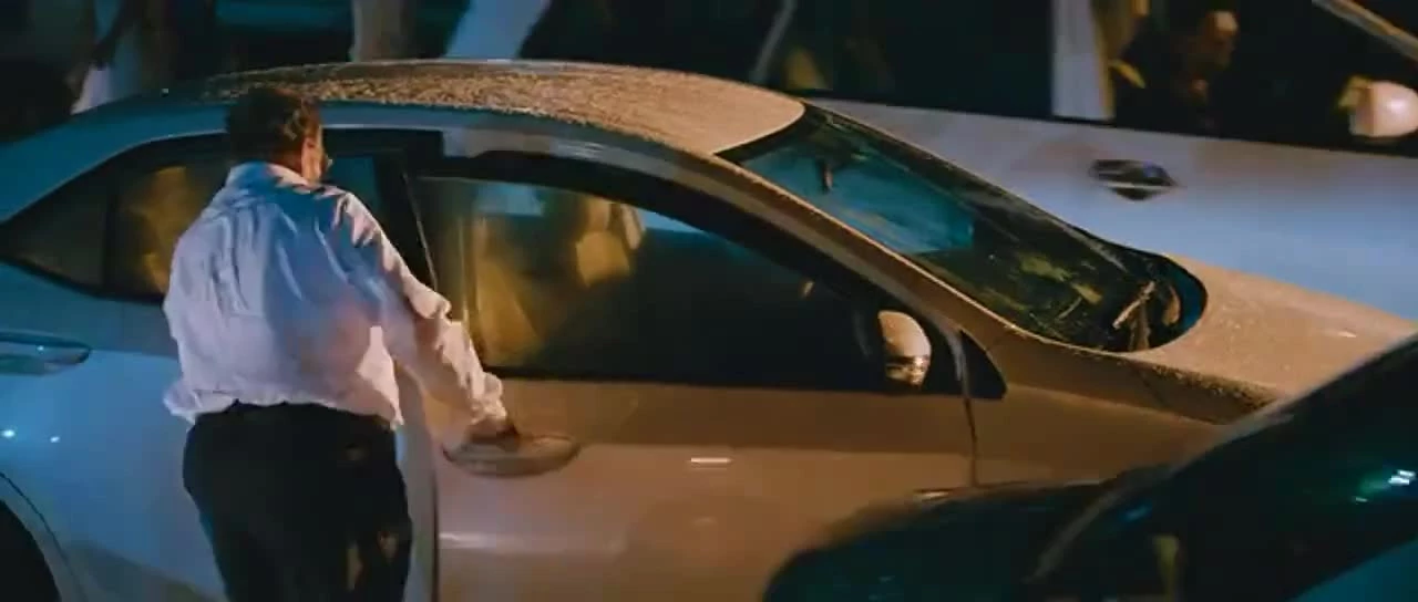 Вместе / Oppam (2016)