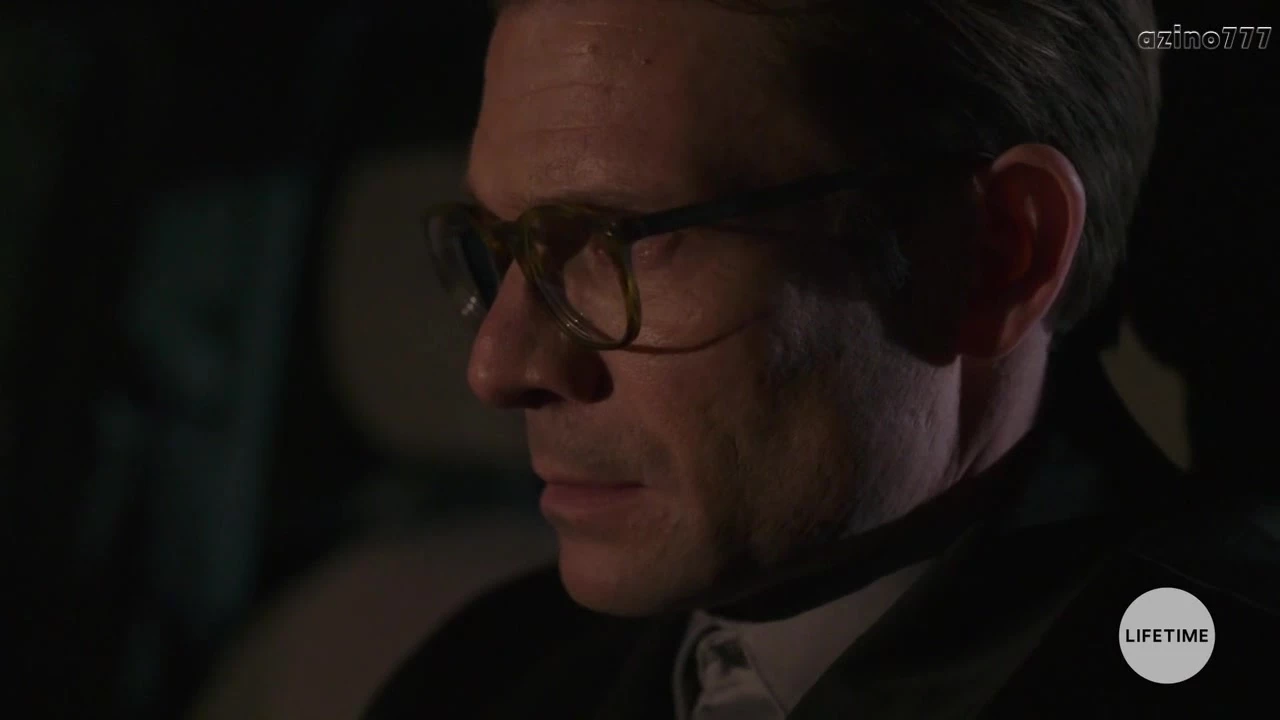 Его полное помешательство / His Perfect Obsession (2018)