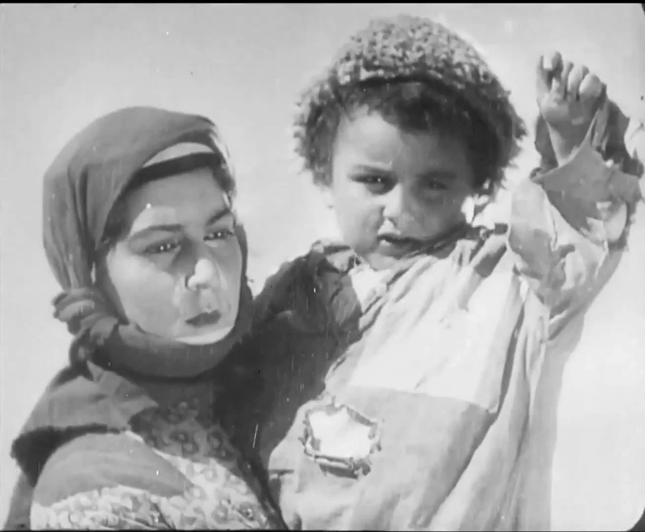 Гикор (1934)