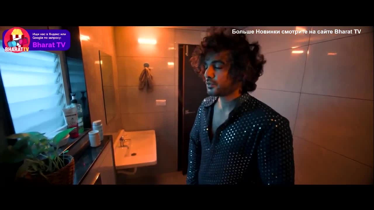 Диджей Тиллу / DJ Tillu (2022)