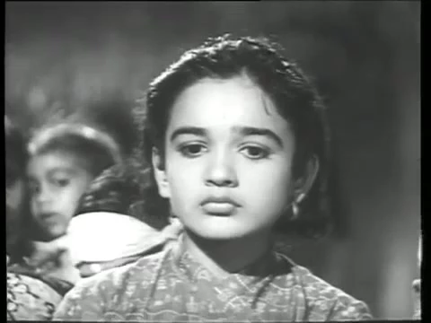 Кави Калидаса (1959)